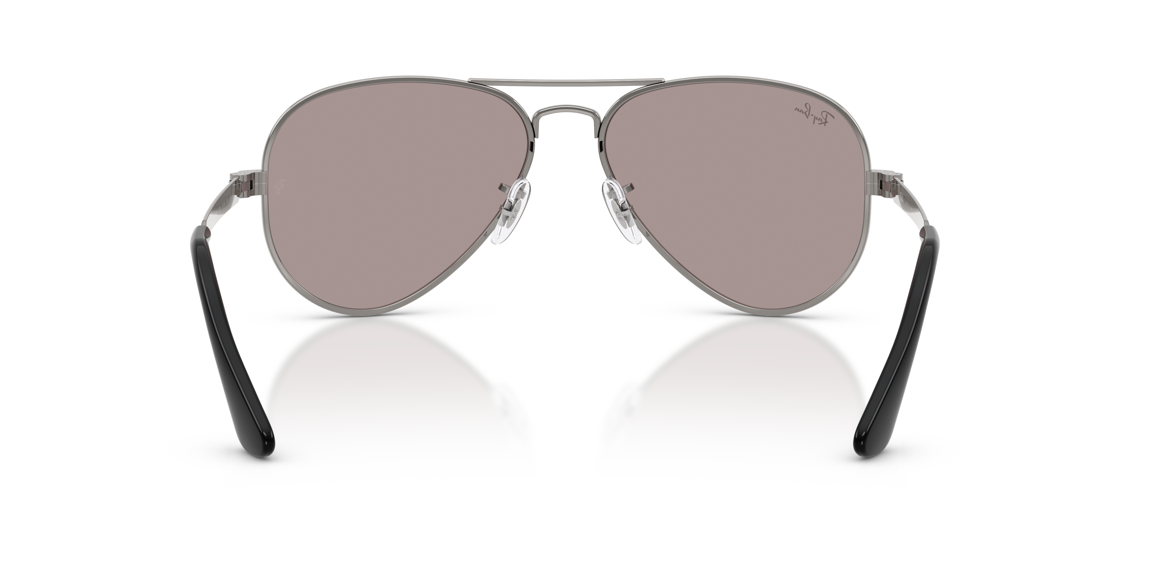 Ray-Ban RB3925 004/53 Aviator Max 